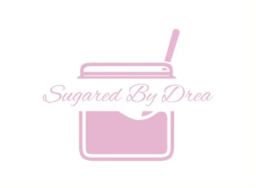 Sugared By Drea